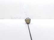 Sensor für Einparkhilfe Citroen C2 () 687855