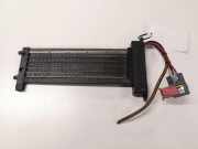 Elektrischer Schulterschulterkühler PEUGEOT 407 (6D_) 2.0 HDi 135 4PUH18K463AF
