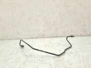 Bremsschlauch links vorne Audi A4 Avant (8E, B7) 8K0614723S