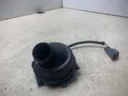 Gebläsemotor Volvo S60 I (384) 130002843