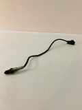 Sauerstoffsensor (Lambdasensor) JAGUAR E-PACE (X540) 2.0 D GJ329D375AE