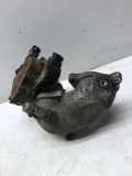 Drosselklappe TOYOTA RAV 4 II (_A2_) 2.0 D-4D 4WD (CLA20_, CLA21_)
