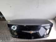 Heckklappe geschlossen Chrysler Sebring (JR)