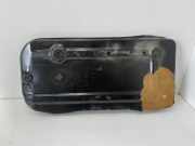 Akku-Pad MERCEDES-BENZ SL (R129) 320 (129.063) A1298900063 1298900063