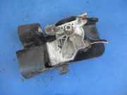 Wischermotor vorne Fiat Panda (141)