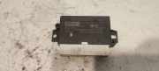 Einparkhilfe PDC Steuergerät SKODA SUPERB III Estate (3V5) 2.0 TDI 4x4 1702500508