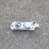 Videokamera auf der rechten Seite TESLA MODEL 3 EV 1100619-00-B