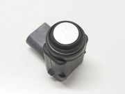 Einparkhilfe VW Phaeton (3D) 1U0919275