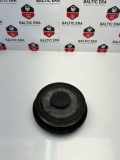 Teilepaket Antrieb BMW 3er (F30, F80) 8511321