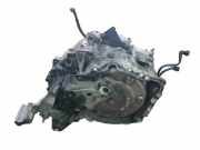 Schaltgetriebe Volvo V60 I (155) 31272377