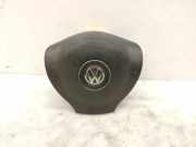 Lenkrad Airbag VW PASSAT B7 (362) 2.0 TDI 3C8880201AA