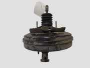 Unterdruck-Bremskraftverstärker CITROËN C3 Pluriel (HB_) 1.4 9649329480