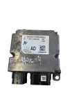Airbag-Steuergerät FORD TRANSIT Furgon 2.2 TDCi BK3T14B321AD