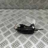 Wischwassertankmotor CUPRA ATECA (KH7, KH7, KBP) 2.0 TSI 4Drive 1K6955651