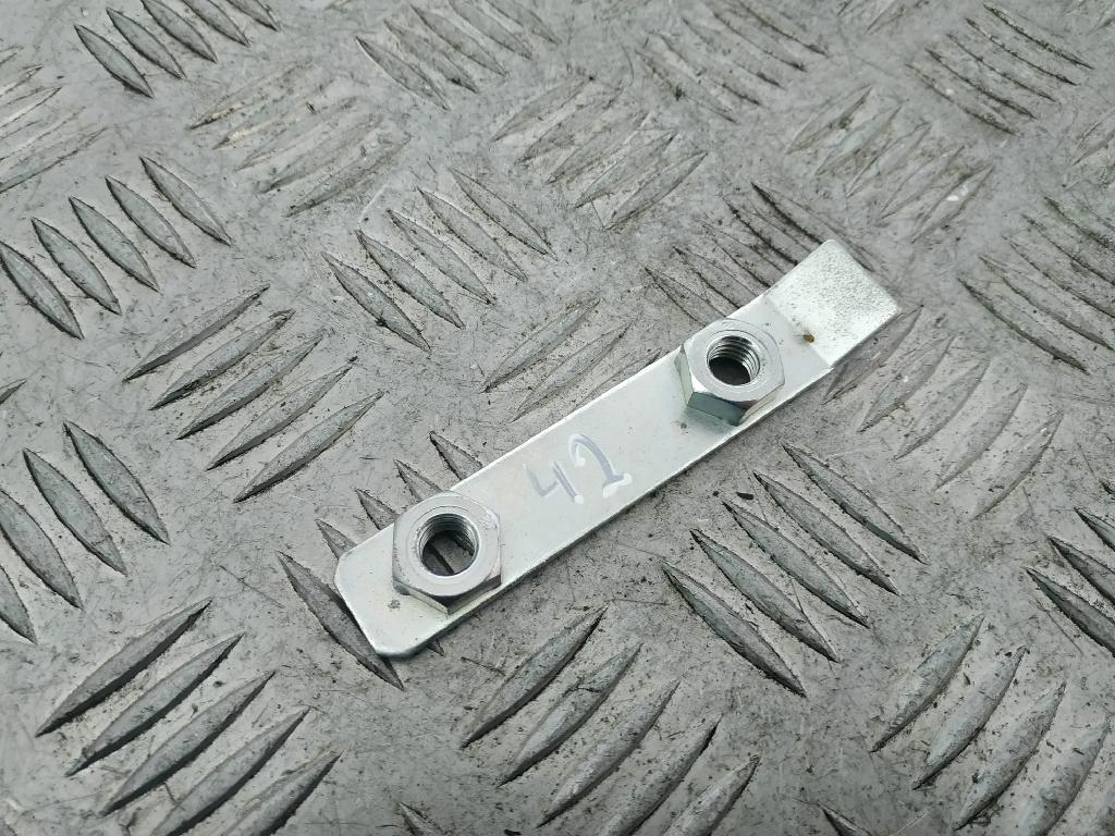 Andere Teile des Innenraums BENTLEY CONTINENTAL FLYING SPUR (3W_) 6.0 3D0857955A Bild Andere Teile des Innenraums BENTLEY CONTINENTAL FLYING SPUR (3W_) 6.0 3D0857955A