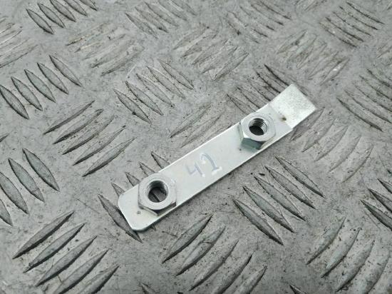 Andere Teile des Innenraums BENTLEY CONTINENTAL FLYING SPUR (3W_) 6.0 3D0857955A Bild Andere Teile des Innenraums BENTLEY CONTINENTAL FLYING SPUR (3W_) 6.0 3D0857955A