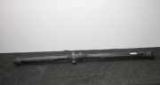 Kardanwelle PORSCHE CAYENNE (92A) 4.8 S 7P5521102L