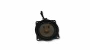 Lautsprecher im Armaturenbrett SKODA OCTAVIA IV Combi (NX5) 1.0 TSI 5E3035411E