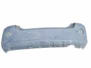 Stoßstange hinten Opel Antara (L07) 96660231