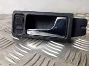 Türöffner innen rechts vorne Audi A6 Avant (4A, C4) 4A0837020C