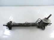 Lenkgetriebe VW SHARAN (7M8, 7M9, 7M6) 1.9 TDI 7M1422055K 95VW3503AK