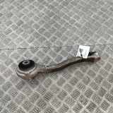 Gerader Querlenker vorne rechts MERCEDES-BENZ SLC (R172) 180 (172.431) A2043308811