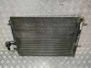 Klimakondensator Ford Mondeo IV Stufenheck (BA7)