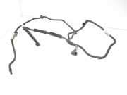 Kraftstoffschlauch PEUGEOT 3008 II SUV (MC_, MR_, MJ_, M4_) Hybrid 180 (M4DGLU) 9830005180