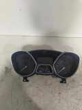 Kombiinstrument FORD FOCUS III Turnier 1.6 TDCi 2065975 BM5T10849BJH