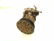 Kondensatpumpe Klimaanalge TOYOTA YARIS (_P9_) 1.4 D-4D (NLP90_) GE4472209739