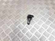 Luftmassenmesser Mazda 5 (CR1) 1974002010