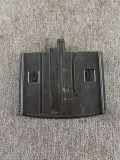 Mittelkonsole BMW 5 (G30) 530 d 9330629
