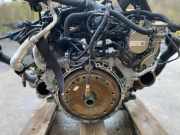 Motor PORSCHE MACAN (95B) 3.0 GTS MDC.NA EA839
