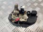 Türschloss links vorne Jeep Commander (XH, XK) MOU0972