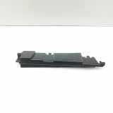 Kofferraumverkleidung BMW X5 (G05) xDrive 30 d Mild-Hybrid 7952060