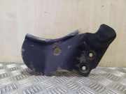 Anderes Undercover Panel BMW X6 (E71, E72) xDrive 30 d 6782522