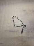 Außentemperatursensor AUDI A8 D2 (4D2, 4D8) 2.8 quattro