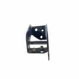 Motorhalter rechts ALFA ROMEO STELVIO (949_) 2.0 Q4 C400