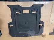 Motorabdeckung BMW 5er (F10) 74860610