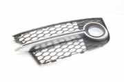 Gitter Grill vorne rechts AUDI TT (8J3) 2.0 TTS quattro 8J0807682K