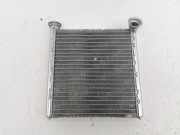 Wärmetauscher Innenraumheizung AUDI A1 Sportback (GBA) 25 TFSI