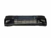 Stoßstange vorne VW Passat B8 Variant (3G) 3G0807217BG