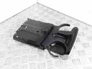 Getränkehalter Chrysler Voyager IV (RG) 0RR44TRMA