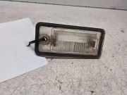 Kennzeichenbeleuchtung AUDI A6 (4F2, C6) 2.0 TDI 8E0807430A