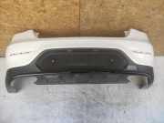 Stoßstange hinten Mercedes-Benz GLC (X253) A2538852525