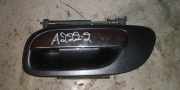 Türgriff links vorne Volvo V70 II (285) 9159639