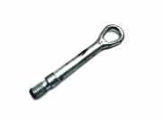 Abschleppöse Mercedes-Benz E-Klasse (W212)