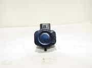 Parktronic SKODA OCTAVIA I (1U2) 1.6 1036025968 1U0919275