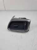 Frischluftgrill KIA SORENTO III (UM) 2.2 CRDi 4WD 97480C5100