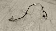 Andere Teile des Innenraums MERCEDES-BENZ AMG GT (C190) GT (190.377) A1908680200
